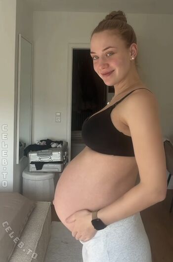 Leaked Alissa marija private photo viral onlyfans