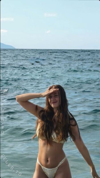 Leaked Alissa marija private photo viral onlyfans