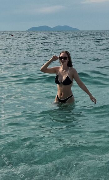 Leaked Alissa marija private photo viral onlyfans