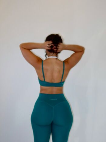 Leaked Alissa oddo page private photo viral onlyfans