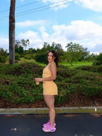 Alissa Oddo