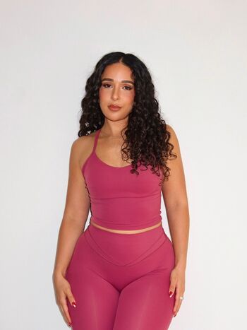 Leaked Alissa oddo private photo viral onlyfans