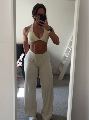 Leaked Alissa private photo viral onlyfans