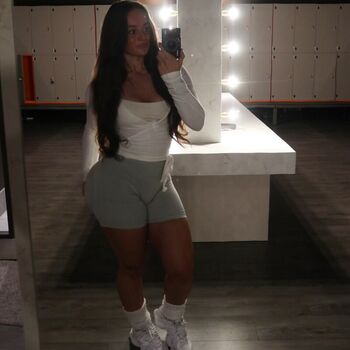 Leaked Alissa private photo viral onlyfans