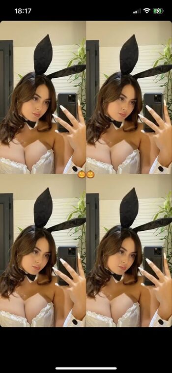 Leaked Alissaplzz private photo viral onlyfans