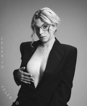 Leaked Alissia e private photo viral onlyfans