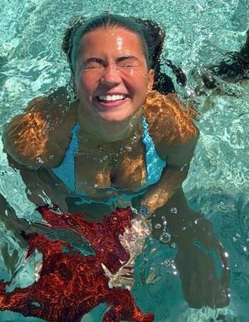 Leaked Alisson gonzalez private photo viral onlyfans