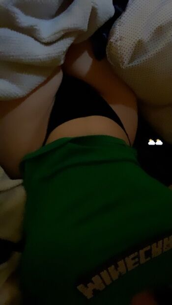 Leaked Alisson sabineae private photo viral onlyfans