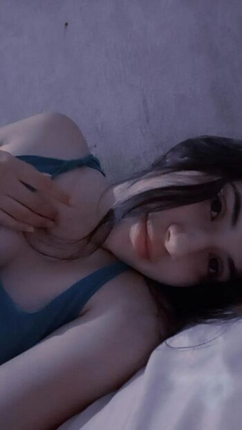 Alisson