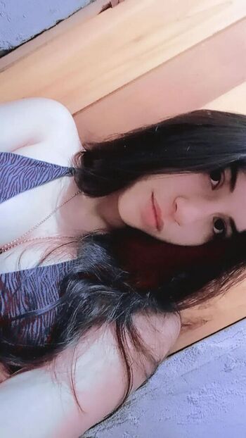 Alisson