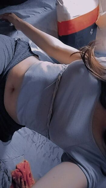 Leaked Alisson private photo viral onlyfans