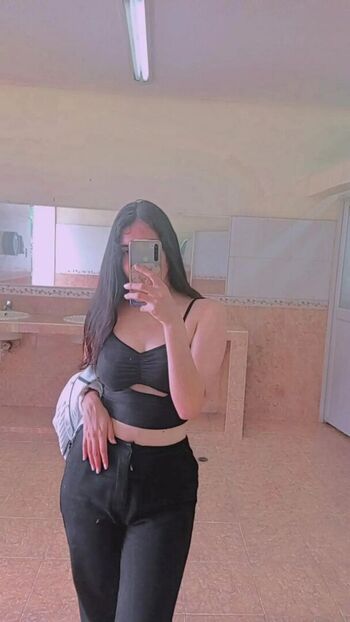 Leaked Alisson private photo viral onlyfans