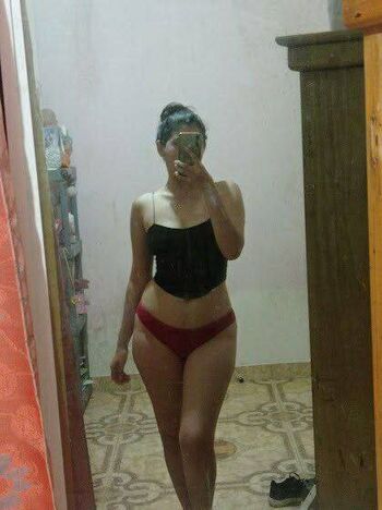 Alisson