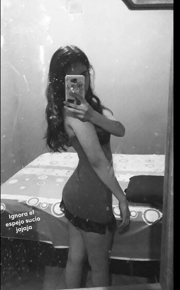 Leaked Alisson private photo viral onlyfans