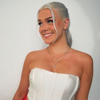 Leaked Alix ablaze private photo viral onlyfans
