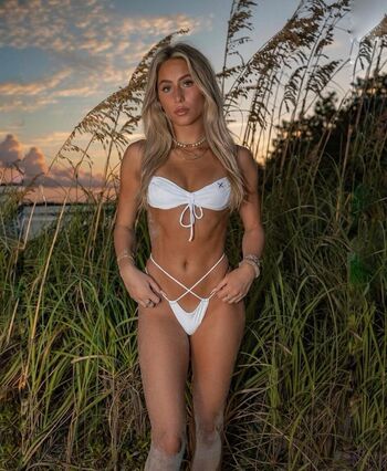 Leaked Alix ashley private photo viral onlyfans