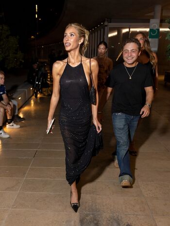 alix_earle