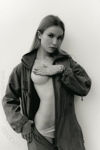 Alix Morillo