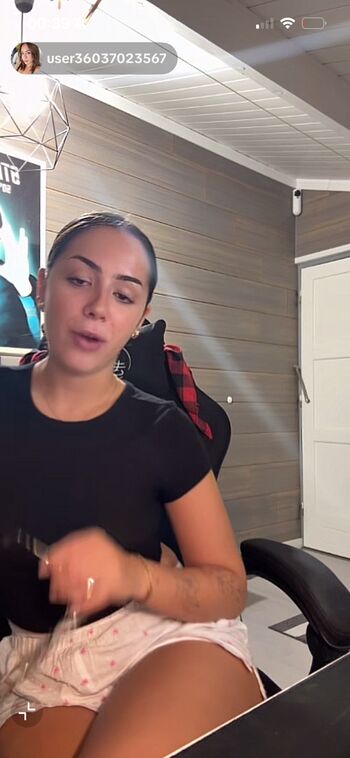 Leaked Alix nayaa private photo viral onlyfans