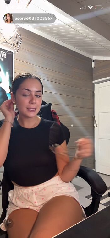Leaked Alix nayaa private photo viral onlyfans