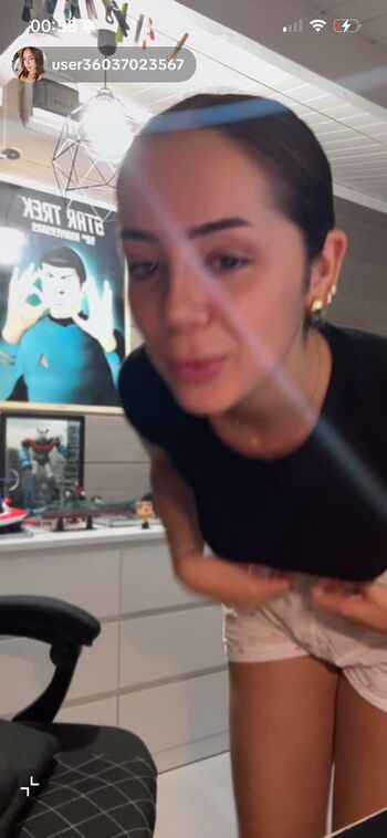 Leaked Alix nayaa private photo viral onlyfans