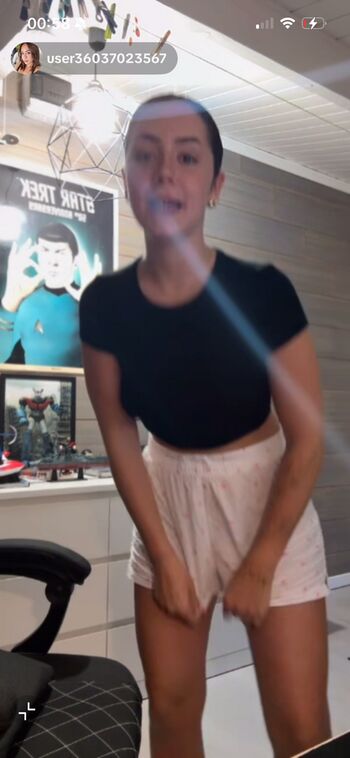 Leaked Alix nayaa private photo viral onlyfans