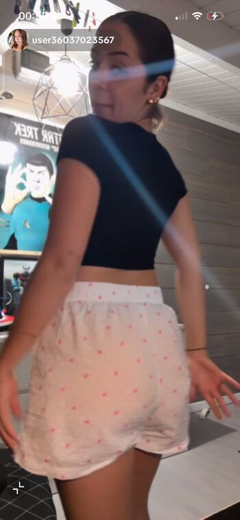 Leaked Alix nayaa private photo viral onlyfans