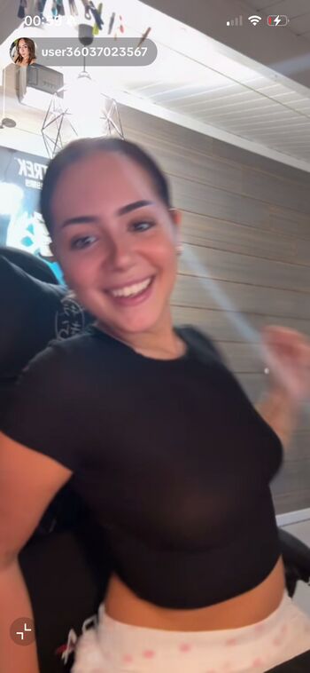 Leaked Alix nayaa private photo viral onlyfans