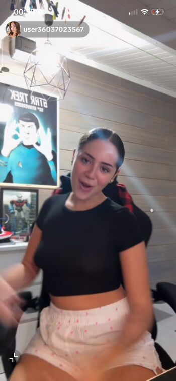 Leaked Alix nayaa private photo viral onlyfans