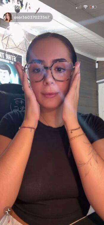 Leaked Alix nayaa private photo viral onlyfans