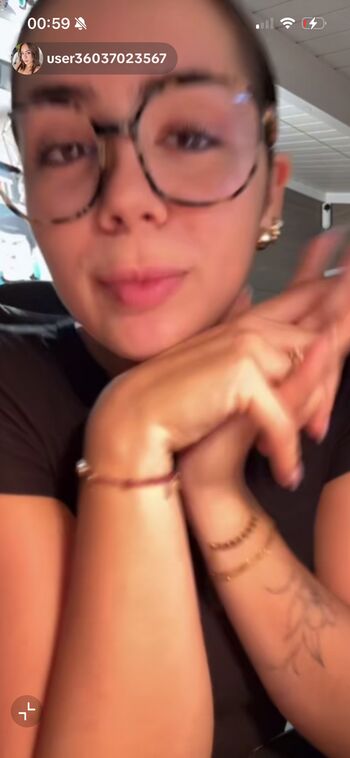 Leaked Alix nayaa private photo viral onlyfans
