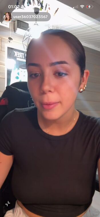 Leaked Alix nayaa private photo viral onlyfans