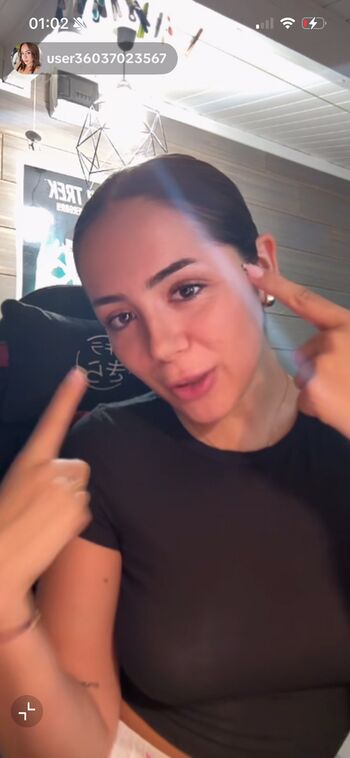 Leaked Alix nayaa private photo viral onlyfans