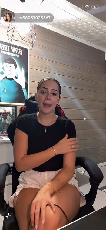 Leaked Alix nayaa private photo viral onlyfans
