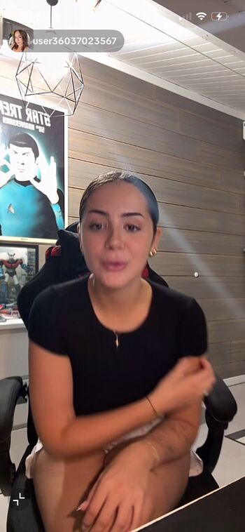 Leaked Alix nayaa private photo viral onlyfans