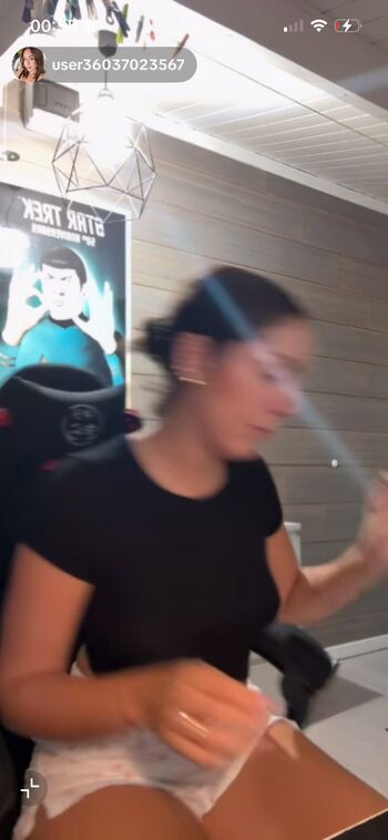 Leaked Alix nayaa private photo viral onlyfans