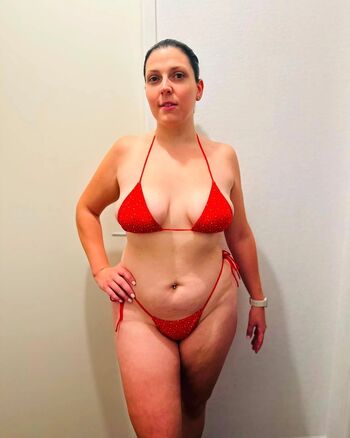 Leaked Alixa massi private photo viral onlyfans