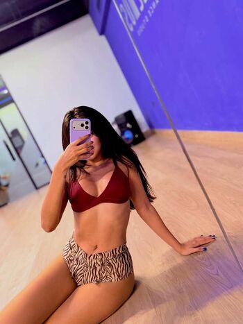Leaked Alixfire private photo viral onlyfans