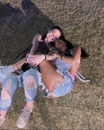 Leaked Alixxa alixxairl private photo viral onlyfans
