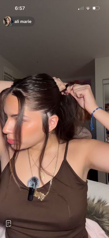 Aliy4marie