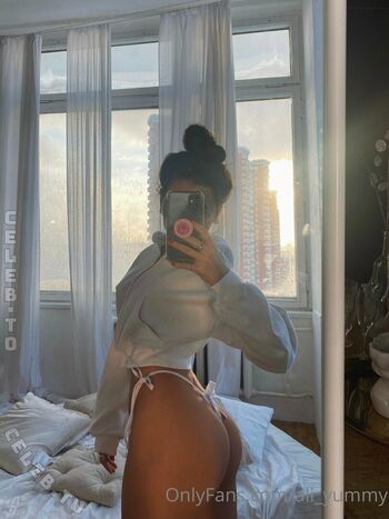 Aliya Almz