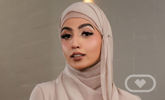 Leaked Aliya yasin private photo viral onlyfans