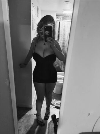 Leaked Aliyah  page private photo viral onlyfans