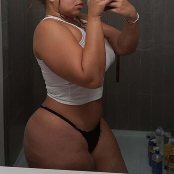 Aliyah Harris