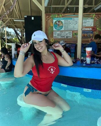 Leaked Aliyah prado private photo viral onlyfans