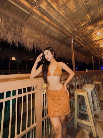 Leaked Aliyah saena page private photo viral onlyfans