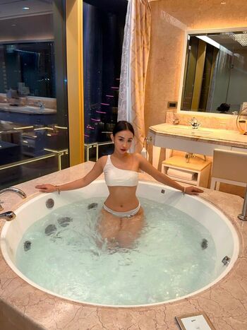 Aliyah Saena