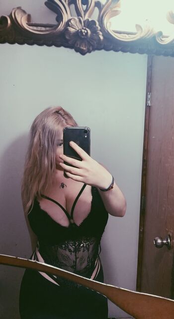 Leaked Aliyahmarie page private photo viral onlyfans