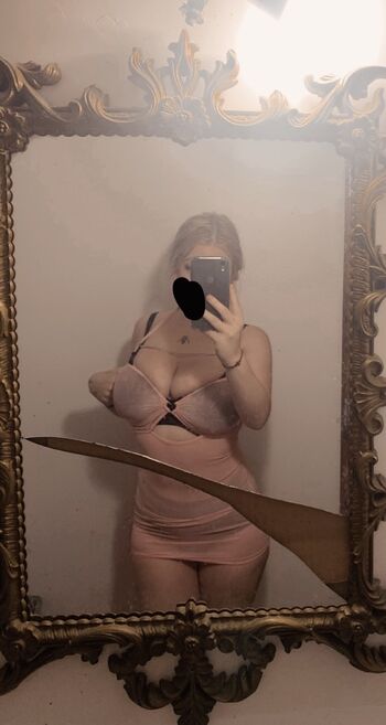 Leaked Aliyahmarie page private photo viral onlyfans