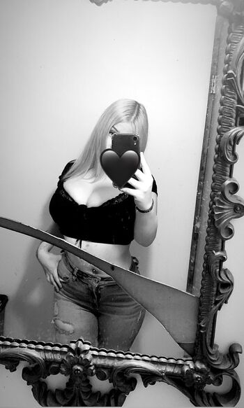 aliyahmarie2044